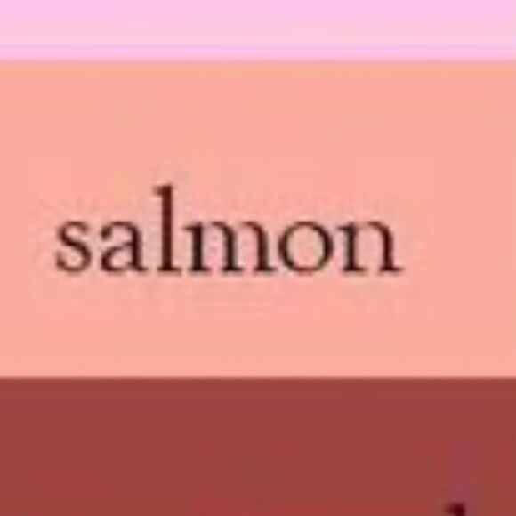 Shein Womens Pants Large Straight Feminine Flirty Pastel Soft Girl High Waist - Picture 15 of 15